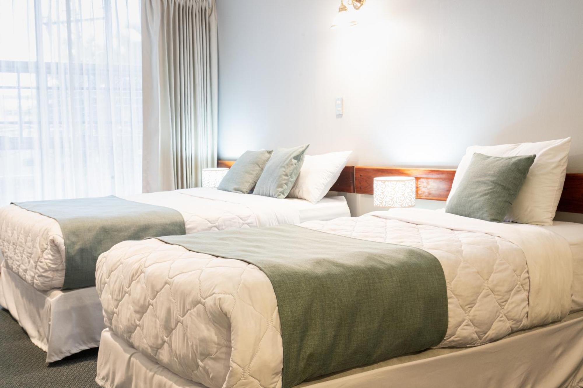 Apartotel Tairona San Jose  Ngoại thất bức ảnh