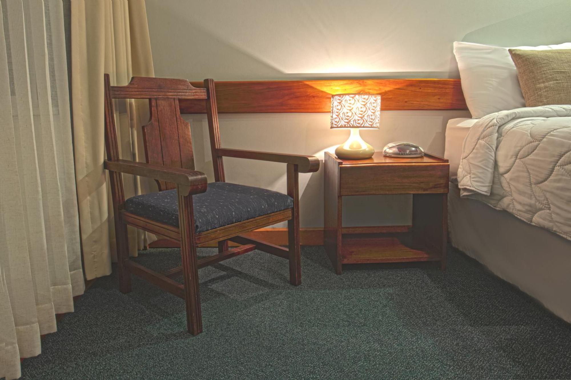 Apartotel Tairona San Jose  Ngoại thất bức ảnh